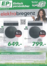 Aktionen